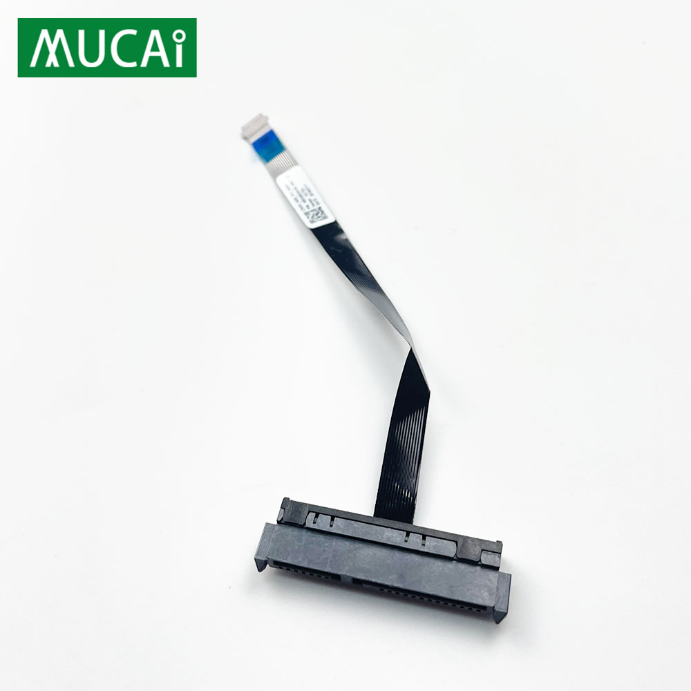 Sata Ssd - Для Acer Aspire A315-53 A315-42 A315-41