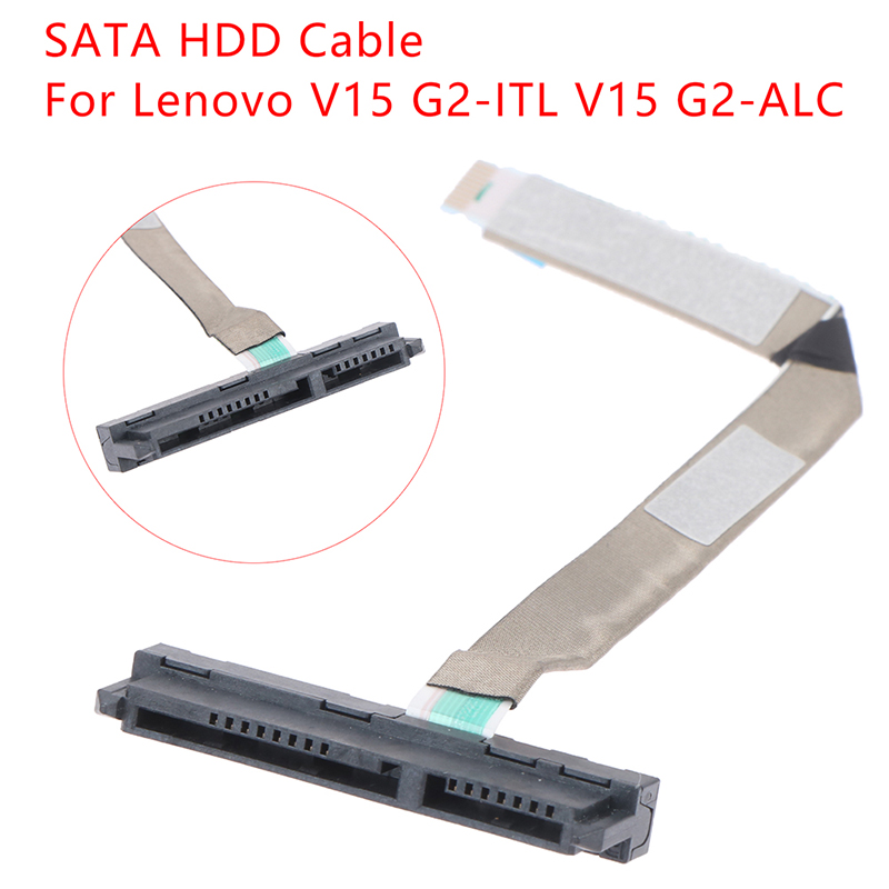 Sata Ssd - Кабель жесткого диска для ноутбука, жесткий