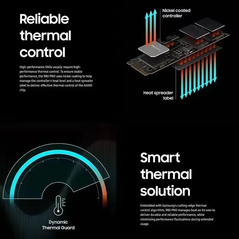 Внутренний SSD-накопитель M2 N – обзор и цена Ssd 500Gb