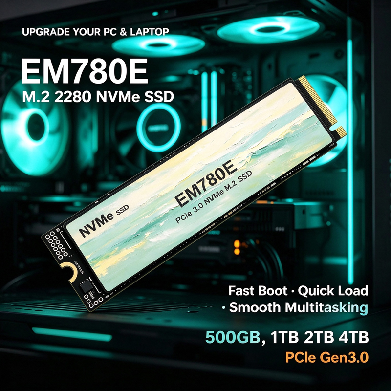Внутренний твердотельный накоп – обзор и цена Ssd 500Gb