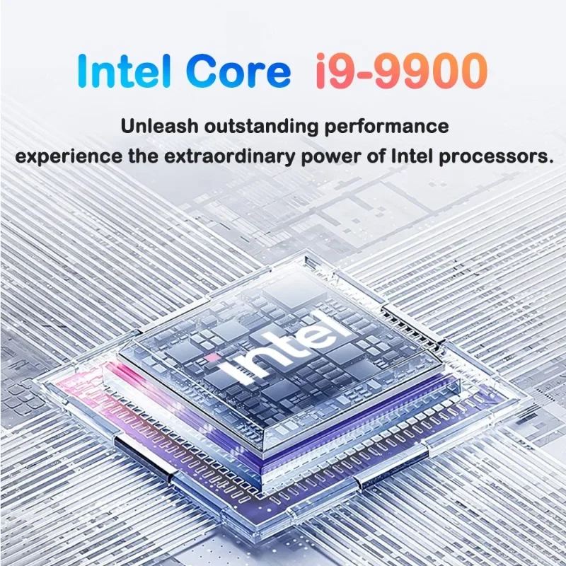 15,6-дюймовый ноутбук с диспле – обзор и цена M.2 Ssd