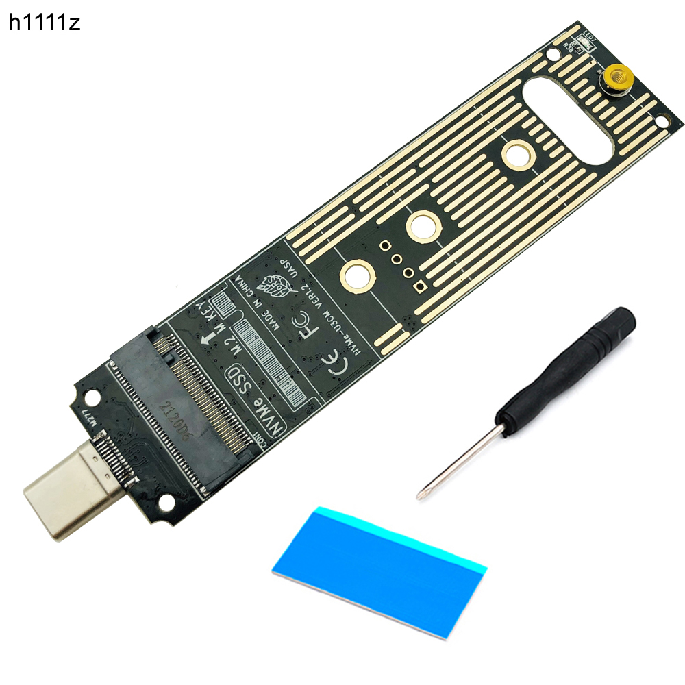 M.2 NVME адаптер PCIe NVME кор – обзор и цена Samsung Ssd