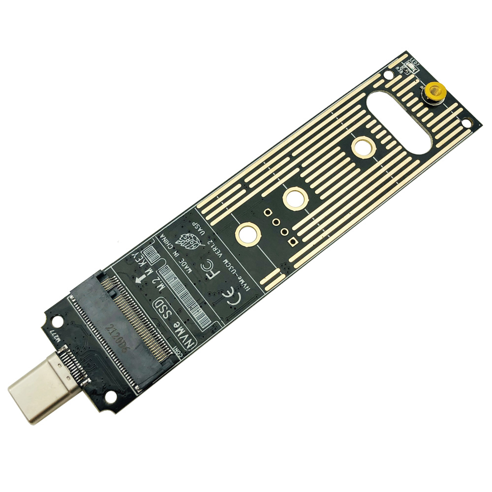 M.2 NVME адаптер PCIe NVME кор – обзор и цена Samsung Ssd
