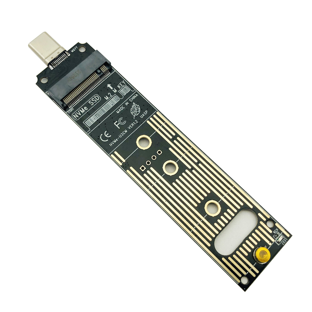 M.2 NVME адаптер PCIe NVME кор – обзор и цена Samsung Ssd