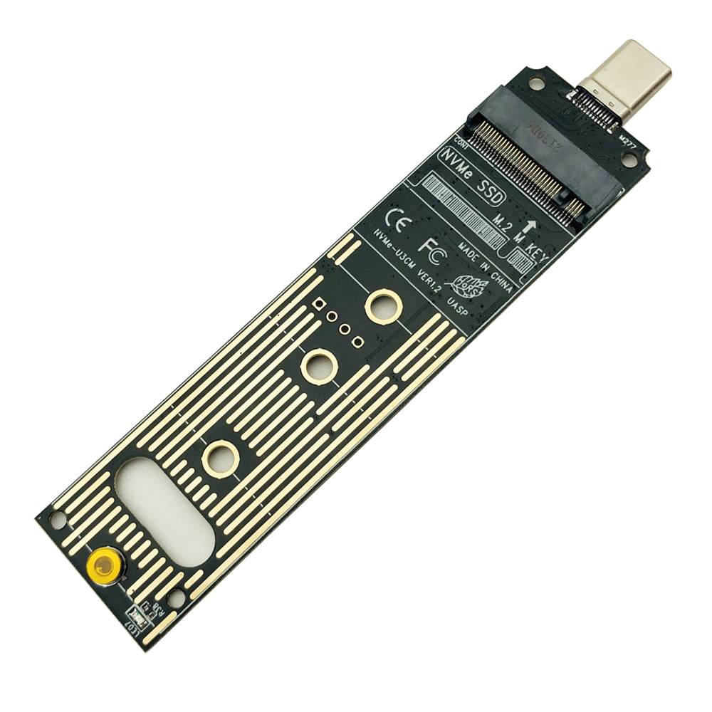 M.2 NVME адаптер PCIe NVME кор – обзор и цена Samsung Ssd