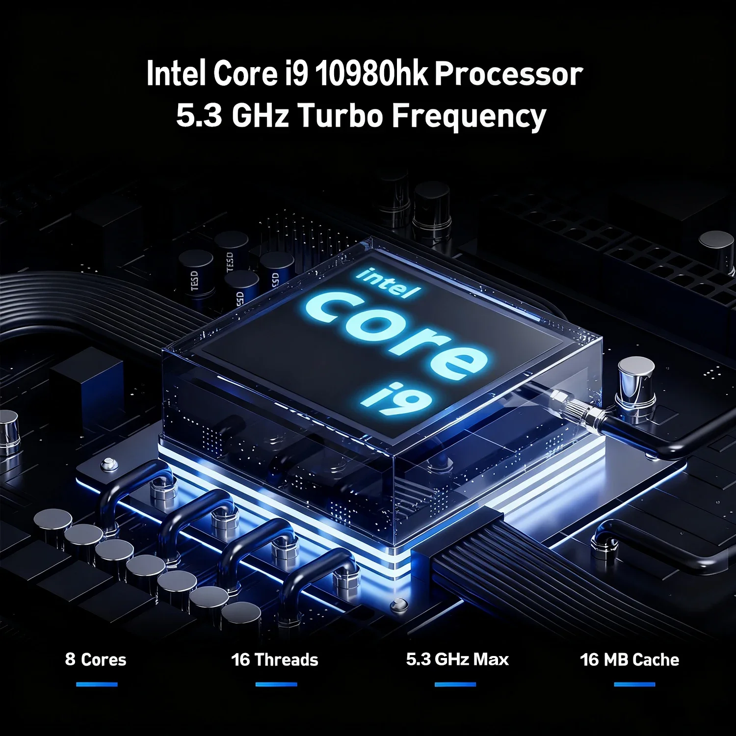 15,6-дюймовый портативный ноут – обзор и цена M.2 Ssd