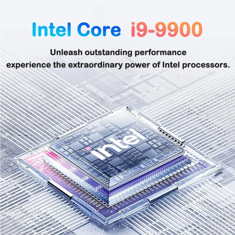 14,1-дюймовый ноутбук с 120-ге – обзор и цена M.2 Ssd
