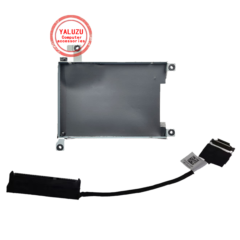 2,5-дюймовый кронштейн для жес – обзор и цена Ssd Hard Drive