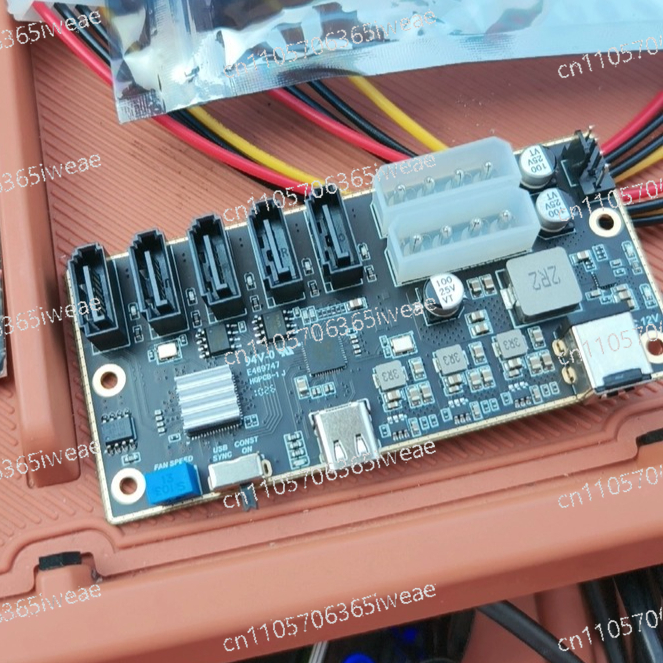 Внешняя карта расширения для ж – обзор и цена Sata Ssd
