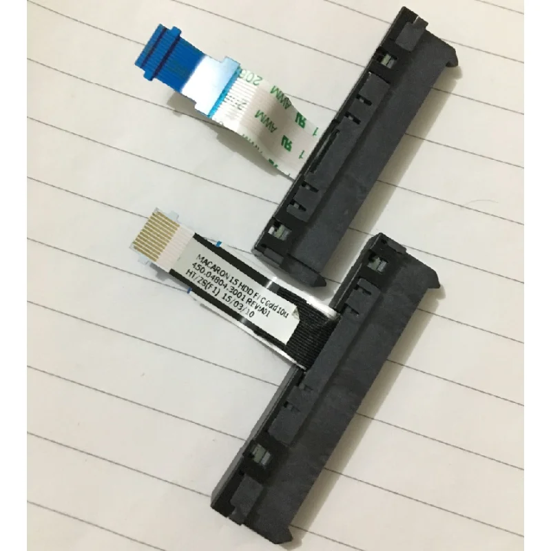 Новый кабель жесткого диска дл – обзор и цена Sata Ssd