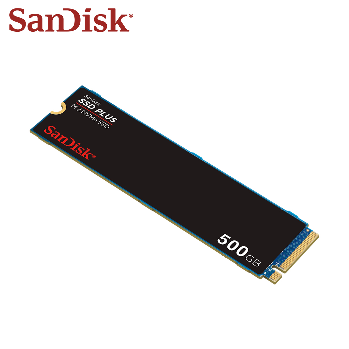 Твердотельный накопитель SanDi – обзор и цена Ssd 500Gb